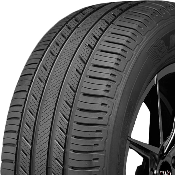Michelin Premier LTX 21864