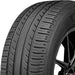 Michelin Premier LTX 13732