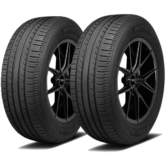 Michelin Premier LTX 08008