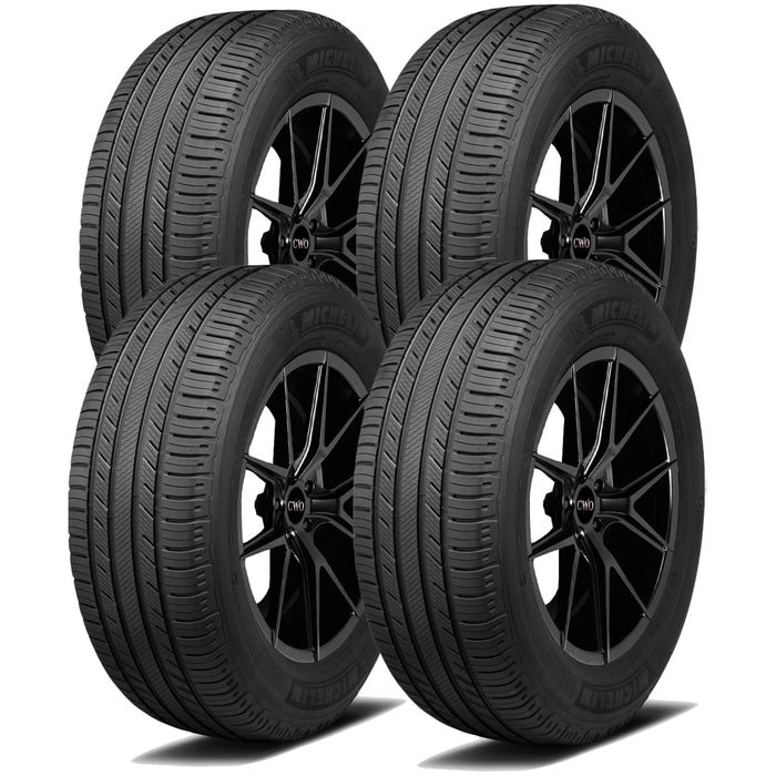 Michelin Premier LTX 13732