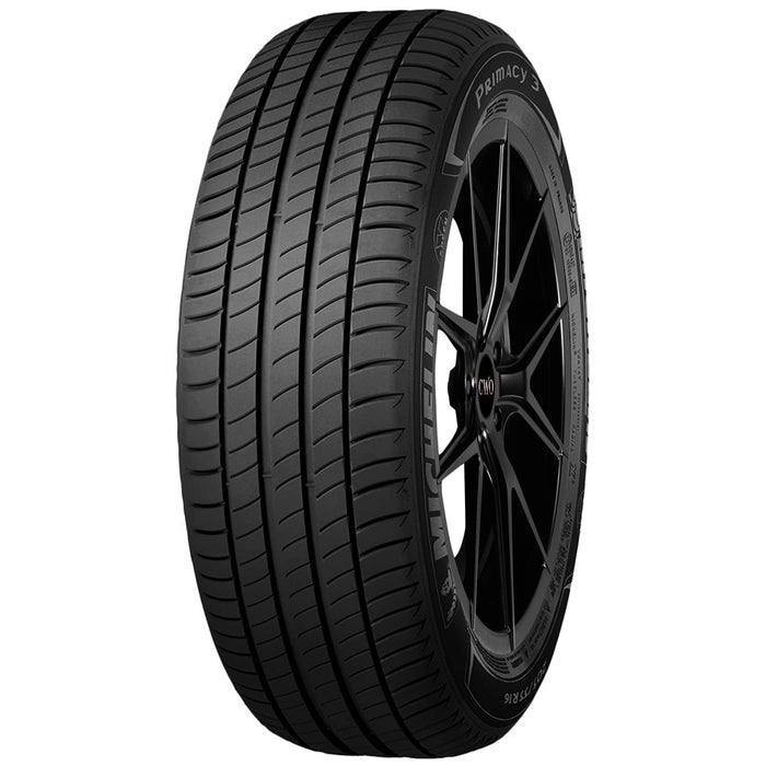 Michelin Primacy 3 08280