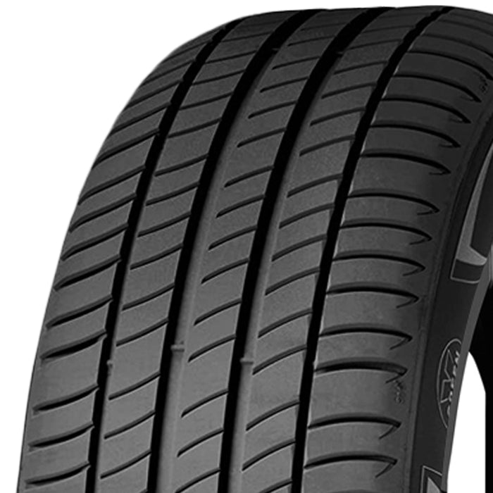 Michelin Primacy 3 47973