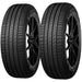 Michelin Primacy 3 08280