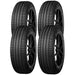 Michelin Primacy 3 47973