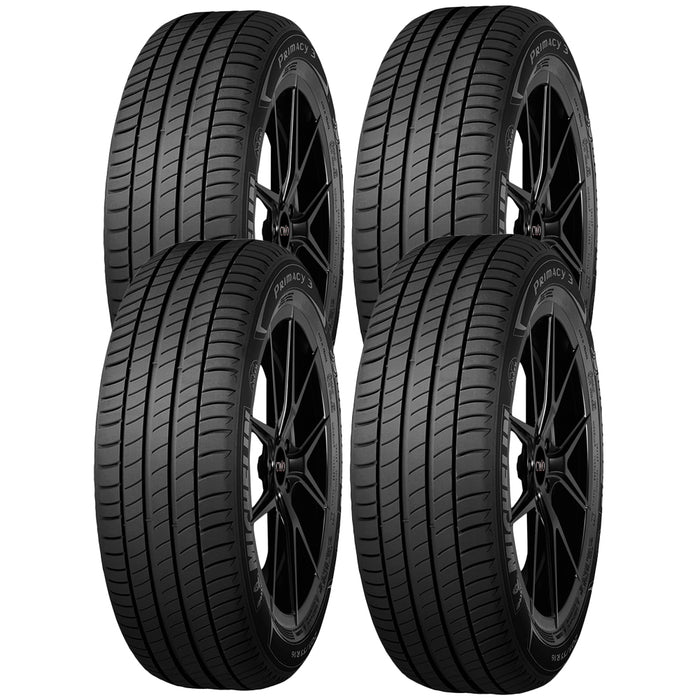 Michelin Primacy 3 01560