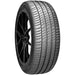 Michelin Primacy 3 ZP 75680