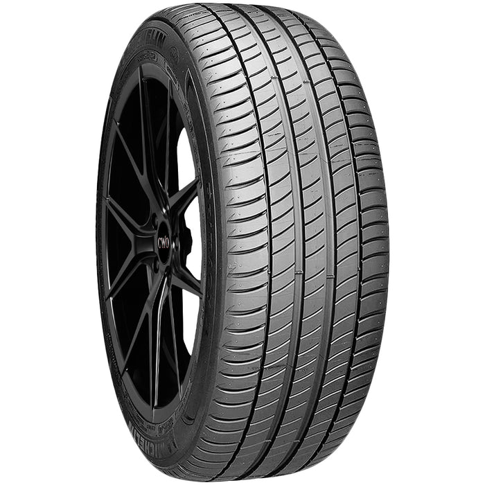 Michelin Primacy 3 ZP 75836