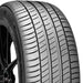Michelin Primacy 3 ZP 60349
