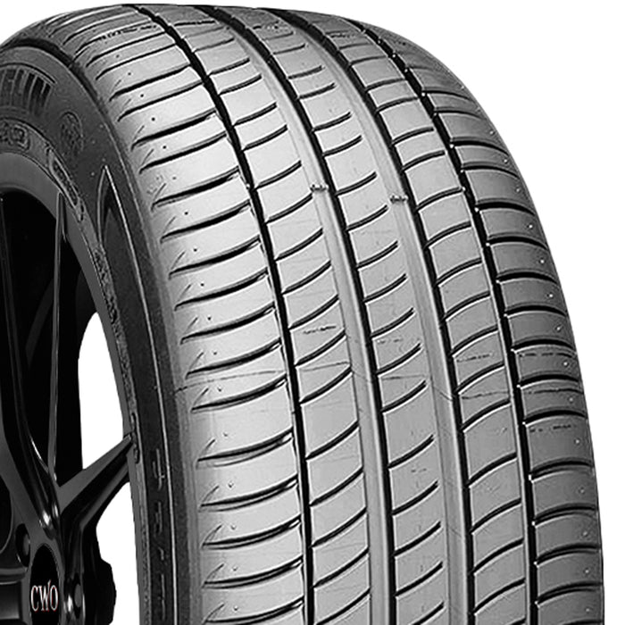 Michelin Primacy 3 ZP 05035