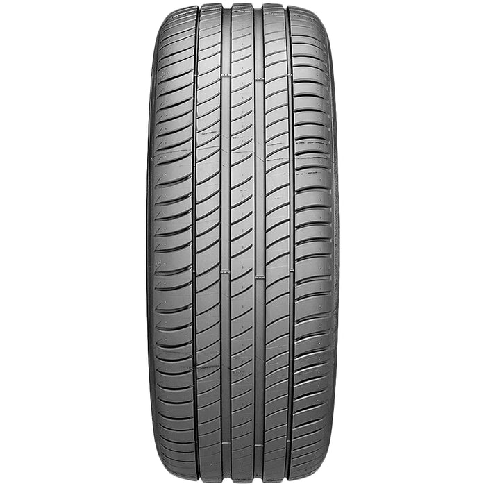 Michelin Primacy 3 ZP 60349