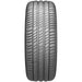Michelin Primacy 3 ZP 60349