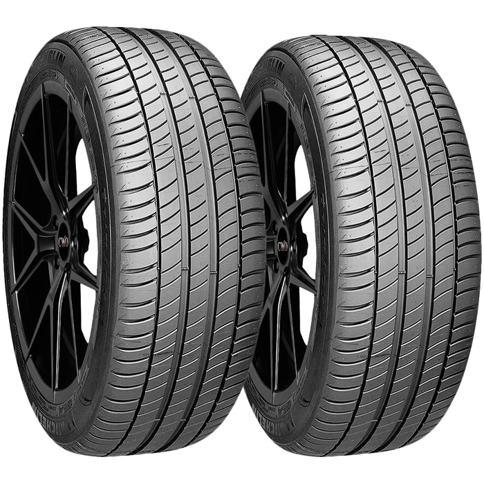 Michelin Primacy 3 ZP 60349