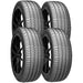 Michelin Primacy 3 ZP 75680