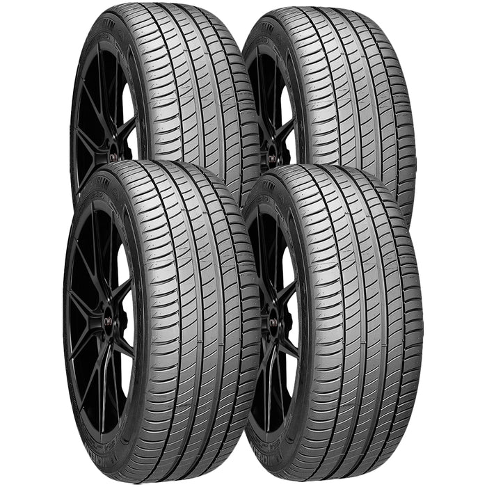 Michelin Primacy 3 ZP 26959