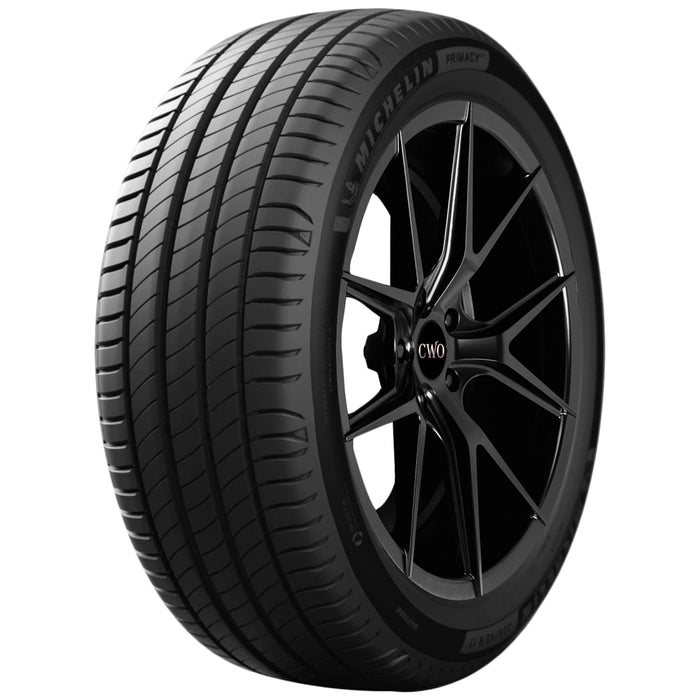 Michelin Primacy 4 83005