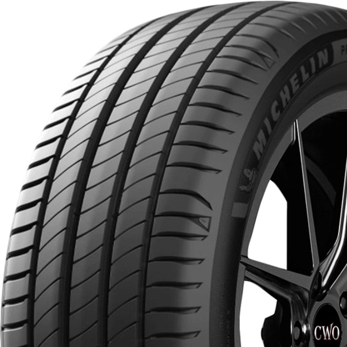 Michelin Primacy 4 23366