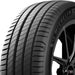 Michelin Primacy 4 83005