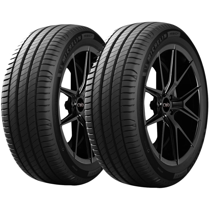 Michelin Primacy 4 53955