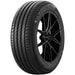 Michelin Primacy 4+ 444057