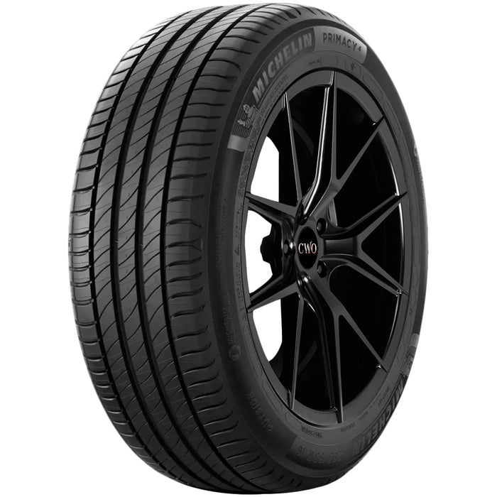 Michelin Primacy 4+ 444057