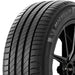 Michelin Primacy 4+ 444057