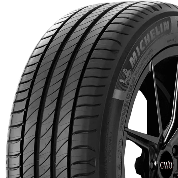 Michelin Primacy 4+ 444057