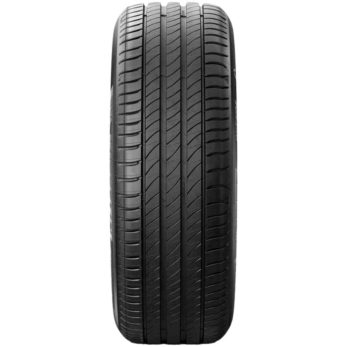 Michelin Primacy 4+ 444057