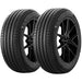 Michelin Primacy 4+ 444057
