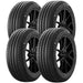 Michelin Primacy 4+ 444057