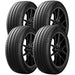 Michelin Primacy 4 83005