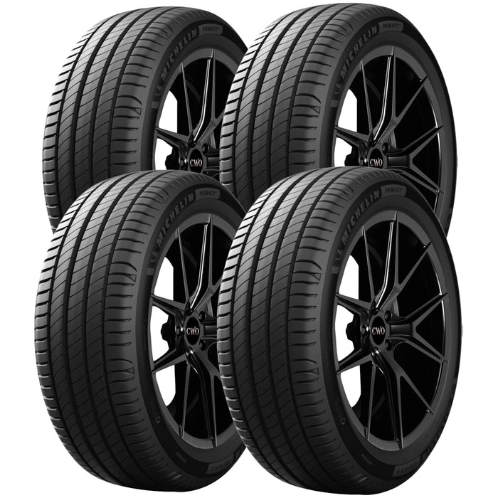 Michelin Primacy 4 03647