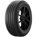 Michelin Primacy 4 ST 40334