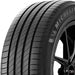 Michelin Primacy 4 ST 40334