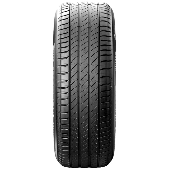 Michelin Primacy 4 ST 40334