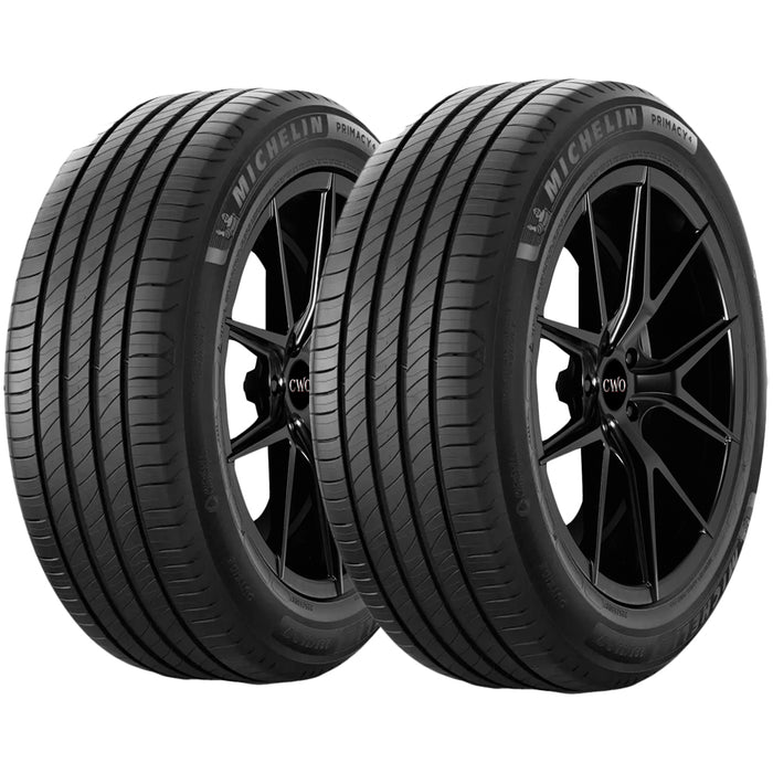 Michelin Primacy 4 ST 40334
