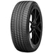 Michelin Primacy A/S 08774
