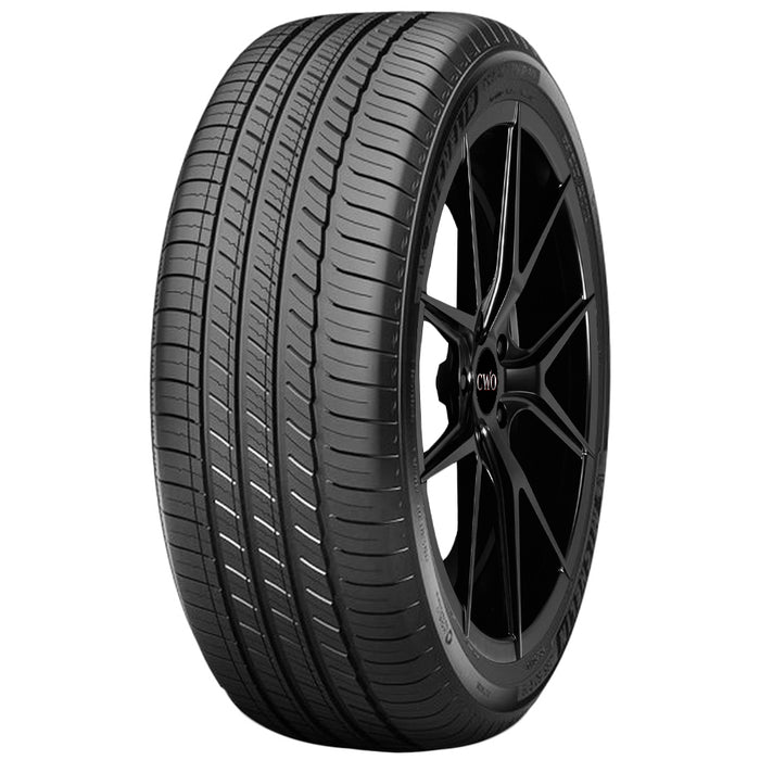 Michelin Primacy A/S 71669