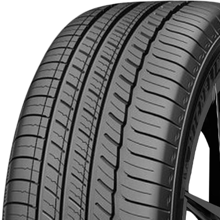 Michelin Primacy A/S 03711