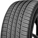 Michelin Primacy A/S 22876