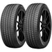 Michelin Primacy A/S 16824
