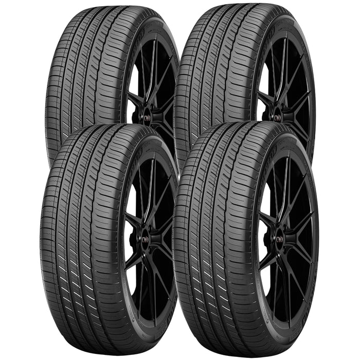 Michelin Primacy A/S 35915