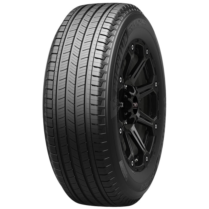 Michelin Primacy LTX 08915
