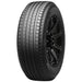 Michelin Primacy LTX 64338