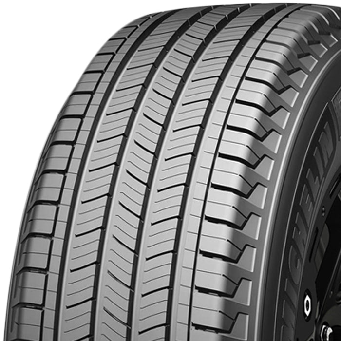 Michelin Primacy LTX 60030