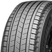 Michelin Primacy LTX 08915