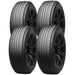 Michelin Primacy LTX 21032