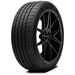 Michelin Primacy MXM4 07307