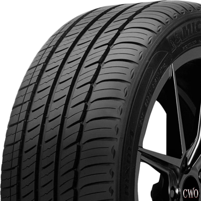 Michelin Primacy MXM4 66380