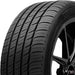 Michelin Primacy MXM4 98871