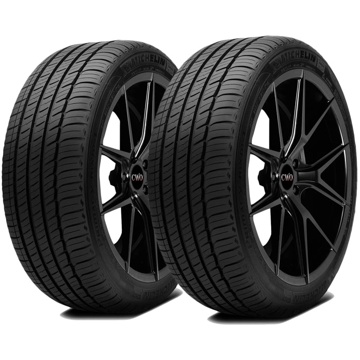 Michelin Primacy MXM4 18126
